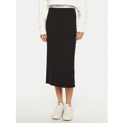 Pencil Skirt DW0DW19365