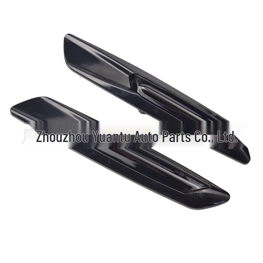 Sequentielles Blinklicht Seitenmarkierungsleuchte für BMW 1er, 3er und 5er (E81, E87, E88, E90)