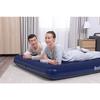 Matelas gonflable camping - BESTWAY - 67003 - 2 places, 2,03 m x 1,52 m x 22 cm