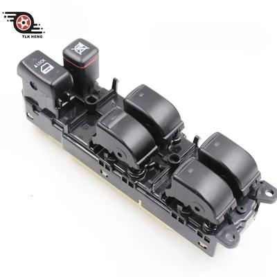84040-60053 Window Control Switch Power Window Switch For Toyota Land Cruiser Prado Lexus GX470 RX350 RX400h RX330,2003-2009