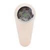 Fabric   Electric Rechargeable   6 Blades Sweater Defuzzer Lints Fuzzs Pilling Trimmer for Sweaters Clothing Furniture