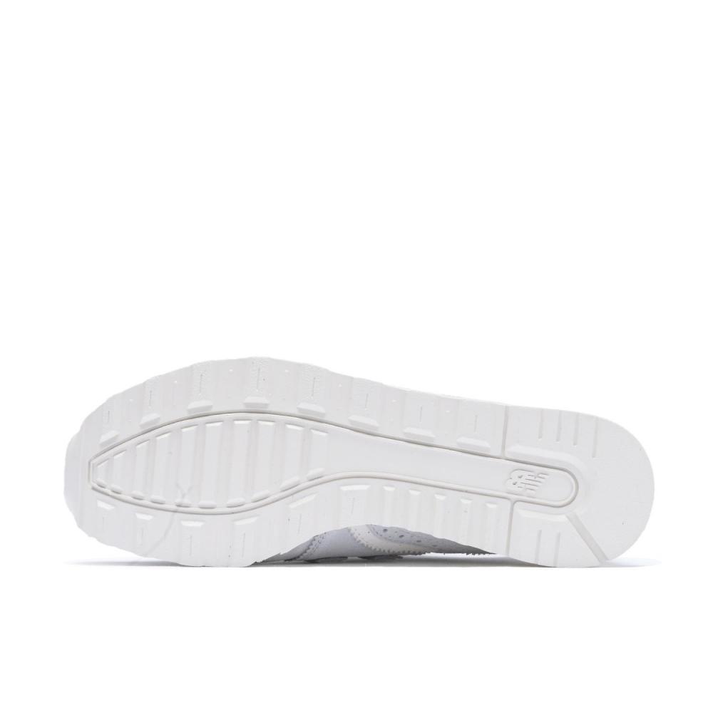 New Balance Wl996t Gray Ag  Wl996tAg Gray Ag 