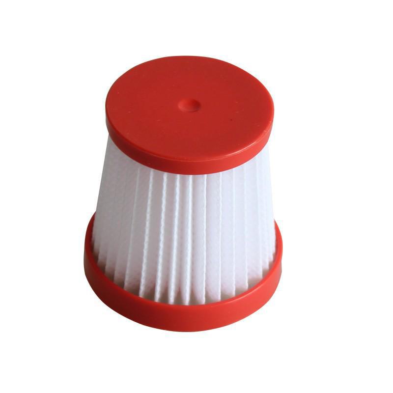 Deerma Vacuum Cleaner Filter for Models: DX700, VC20, DX115S, CM300S, VC01, DX118C.