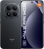 Smartphone Xiaomi Redmi Note 15 Pro+ 12GB 512GB