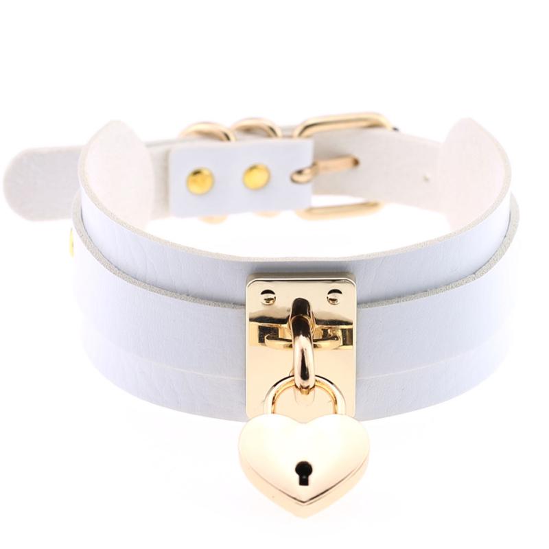 Choker Sub Collar Choker Sub Collar
