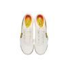 New Nike React Tiempo Legend 9 Pro TF 'White Yellow' DA1192-002