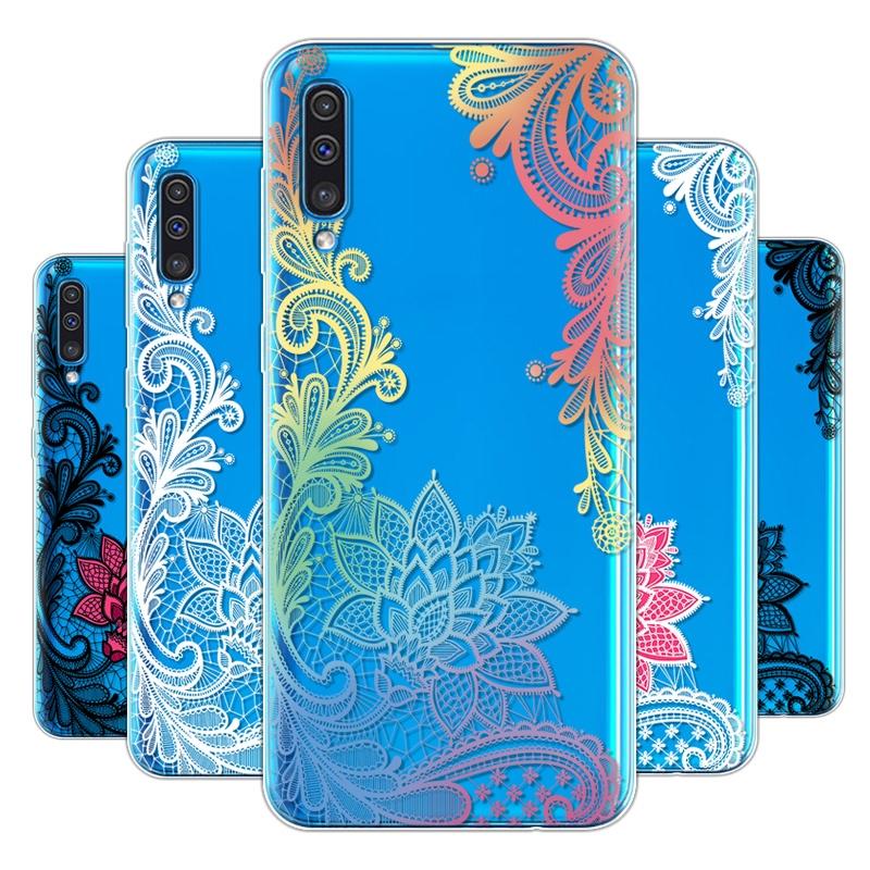 

Тонкий Мягкий Силиконовый Прозрачный Чехол Для Телефона Сова Восход Звезды Узор Для Huawei Samsung Xiaomi iPhone