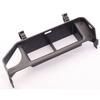1K0 805 965 G 1K0805971C Conjunto de Conducto de Admisión de Aire 1K0 805 962D Para VW Golf Travel Cross Beetle Scirocco 1.4T