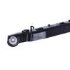 1 Pair Front Bumper Bracket Retainer For 1493770-00-B, 1493771-00-B, 149377000B