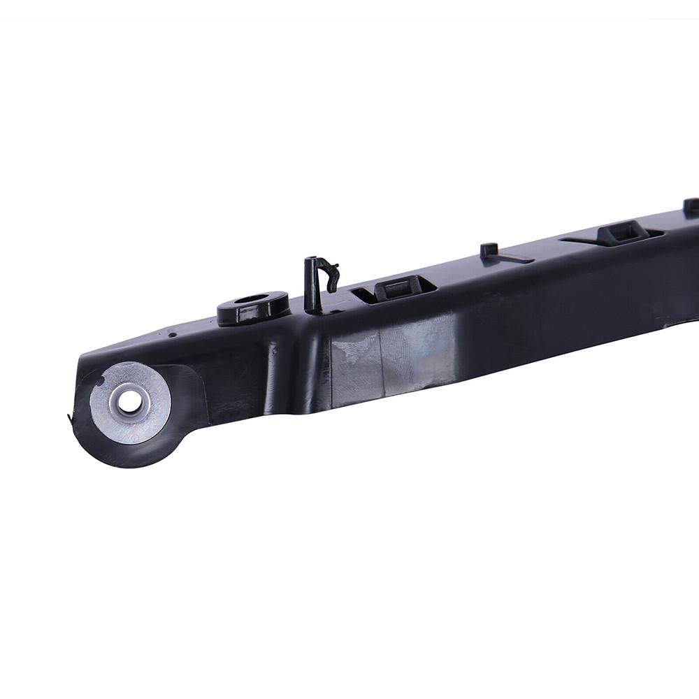 1 Pair Front Bumper Bracket Retainer For 1493770-00-B, 1493771-00-B, 149377000B