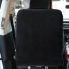 Anti Mud Car Seat Back Protector Oxford Car Anti-dirt Pad Car Seat Back Cover  Baby