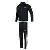 Under Armour Men's Sportswear Set