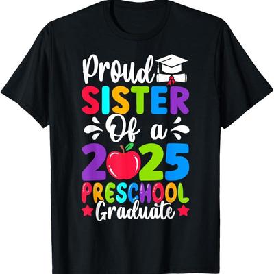 Na górę (dziewczynki od 4 lat) – T-shirty i koszulki