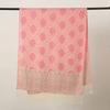 New 70x190CM Women Cotton Jacquard Scarf Big Shawl Fashion Elegant Lady Long Printing Decorate Scarves Sun Protection Bandana