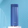 Louça para beber – Garrafas térmicas