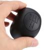Gr   Knob Gr   Lever Knob Hd for Ducato     1994-2006