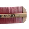 Traditional Double Sided Bamboo Lice Comb Dense Teeth Anti-Itch Head Flea Dandruff Scraping Hair Care Comb