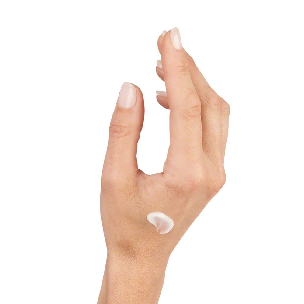 Hydra3 Regenetic Creme 50ML