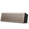 EDIFIER M380 Portable Bluetooth Speaker