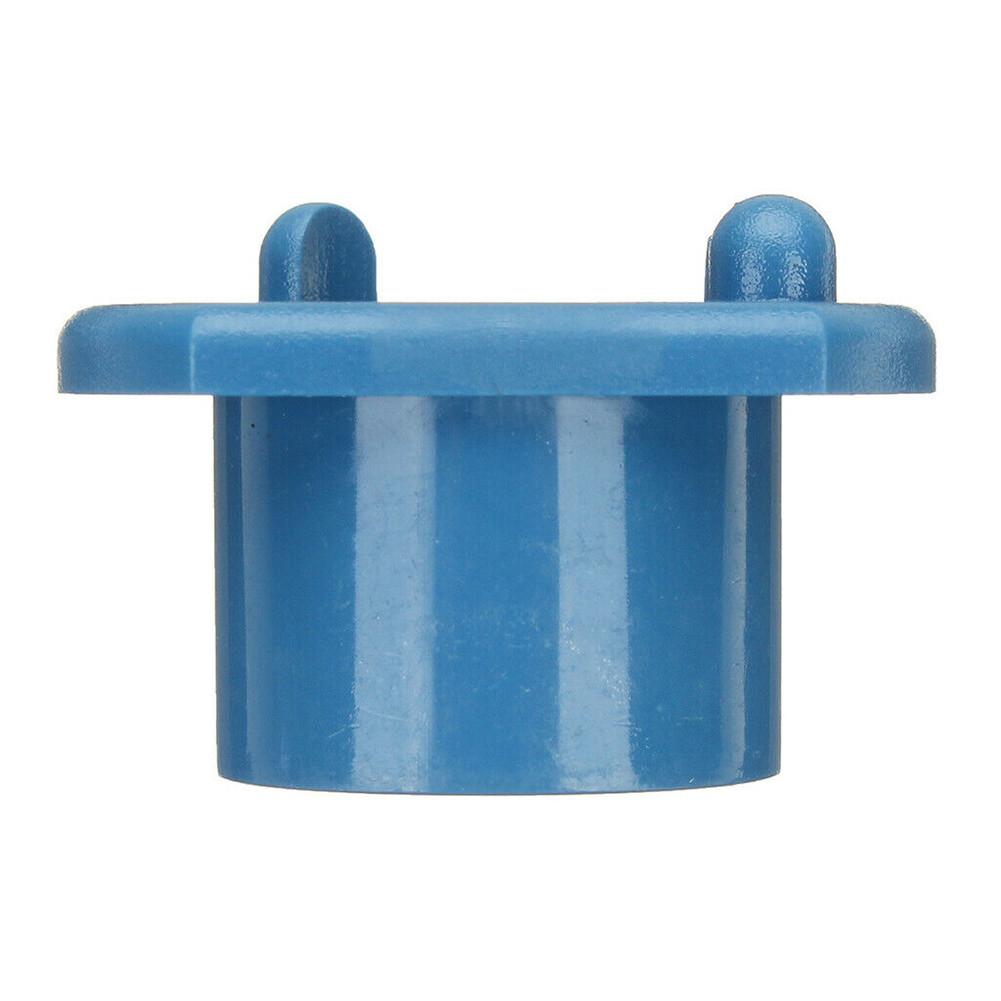 Kit de conversion d'adaptateur de base de retenue de phare H1