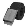 Mens Woven Multi-Functional Bottle Opener Belt