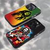 Telefon kapları – Smartphone Bumper Kılıflar