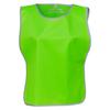 Yoko Unisex Adult Hi-Vis Reflective Trim Tabard
