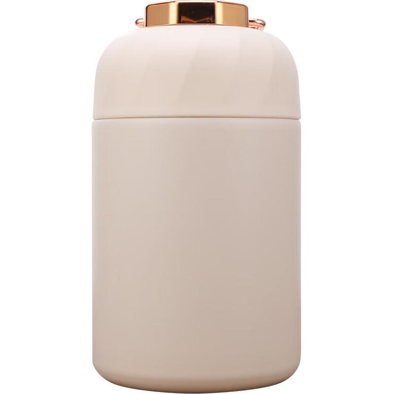 

Shangheng 700ML Stainless Steel Insulated Food Jar