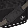 Captain Stag Shoulder Bag 1310 BLACK [Used]