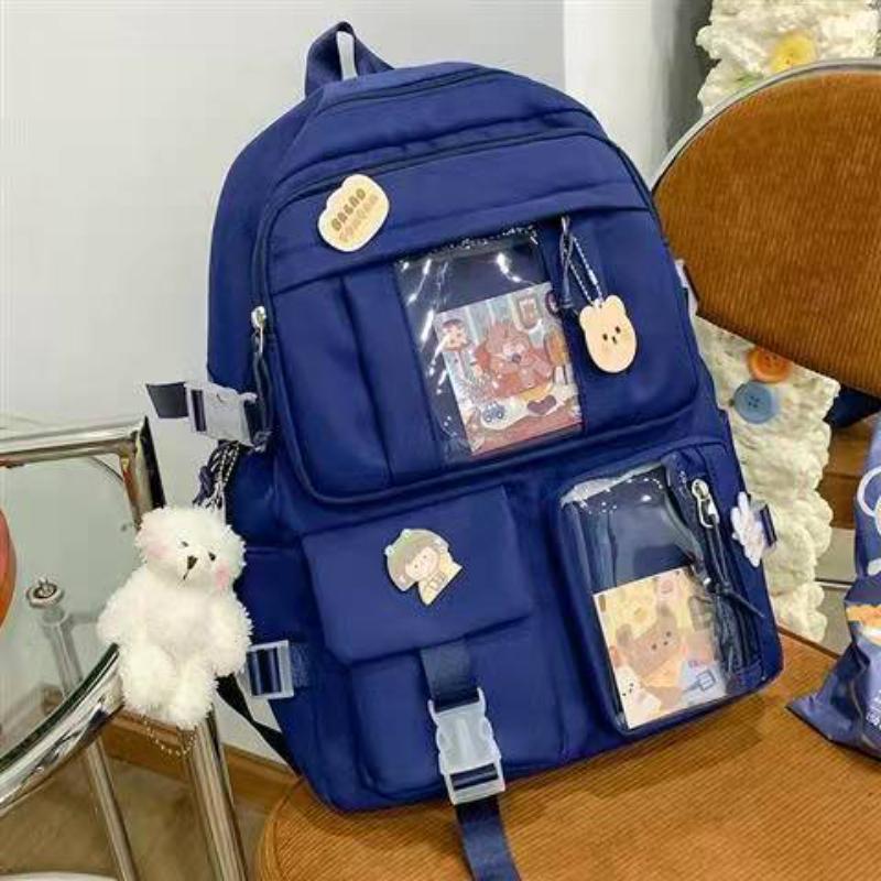 japanese student backpack