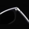 Classic Sunglasses Men Women Brand Style Design Driving Use Square Frame Sun Eyeglasses Male Goggle UV400 Gafas Eyewear De Sol