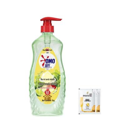 Shampoos & Haarspülung – Shampoos