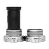 SHIMANO Bottom Bracket BB-RS501 68(BSA) for ROAD EBBRS501B