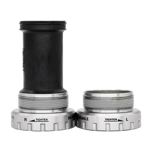 SHIMANO Bottom Bracket BB-RS501 68(BSA) for ROAD EBBRS501B