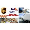 Universal Motorcycle Exhaust Pipe Muffler Escape In diameter Holder Clamp Fixed Ring Support Bracket 60mm 88mm 100mm 130mm