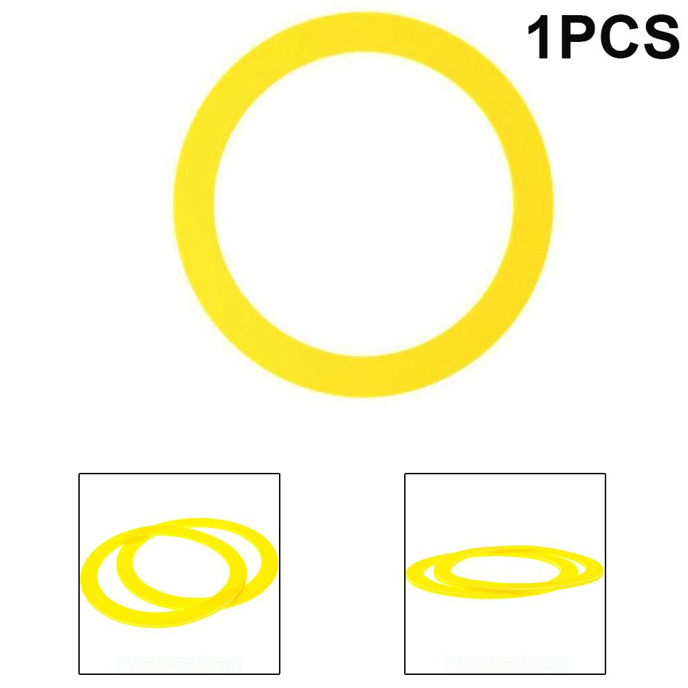 Home Replacement Kit Valve Seal Flush Valves K-GP1059291