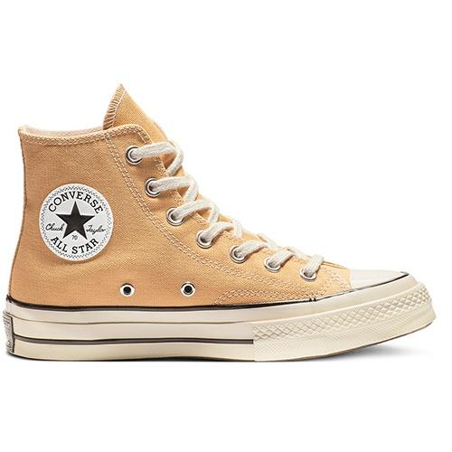 Converse Chuck 70 Hi 'Gold' Men's 163297C