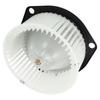 Blower Motor Fan Air Conditioner Heating Fan Replacement for CAT 320B Excavator Engineering Vehicle