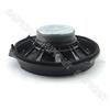 Brand New Door Sound Speaker 4 Ohm 25W AA6T18808AA For Ford B-Max C-Max Ecosport Fiesta Focus Kuga Galaxy Transit Tourneo