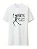 Oberteile – T-Shirts