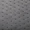 5Pcs 50*40cm Oil Absorbent Pads Absorbent Mat Garage Floor Mat Durable Oil Spill Mat  Under Car