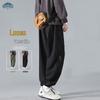 Dingfengbaoluo Men's Casual & Cargo Pants