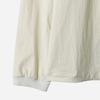 DOD Myro Long Sleeve T-Shirt (Ivory Dark)
