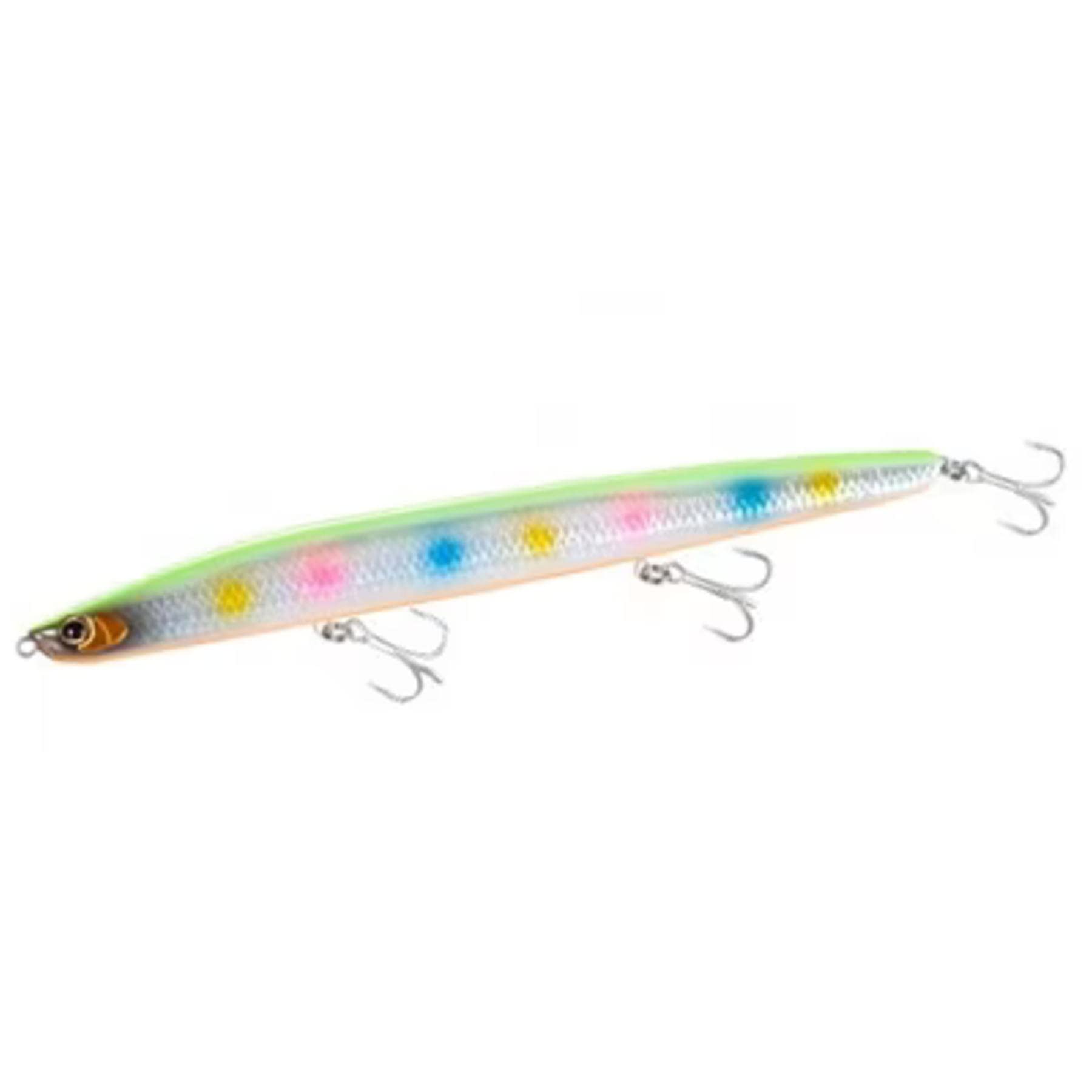 

Shimano Seabass Topwater Lure Exsence Coo 190F Jet Boost 013 Kyorin CC XL-119R