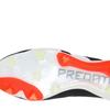 Adidas Soccer Shoes Predator 24 Elite Ll Fg