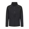 Womens/Ladies Performance Jacket