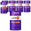 Lactofit Diet Probiotics 60p 120g 6 Pcs