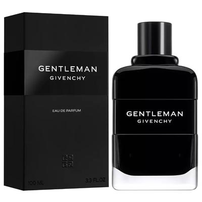Perfumes – Perfume