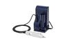 Echo Tech Honda Great for Small Ultrasonic Cutter for Hobby Resin II Electronics Crafting! Use, ZO-40 (ZO-40RII)