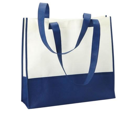 MidOcean Vivi Non-Woven Shopper Bag